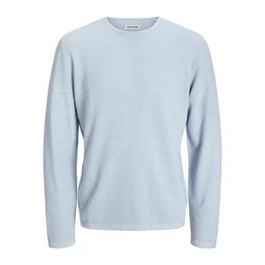12268279-4641233-sweater-jack-jones-george-chambray-blue