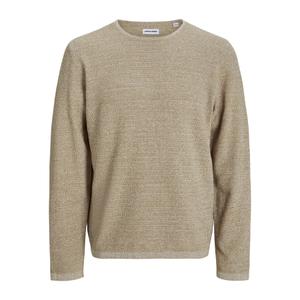 product/j/a/jack-jones_12268279-4641234_coriander_1.jpg