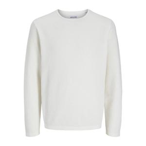 12268279-4641236-sweater-jack-jones-george-dancing-cloud
