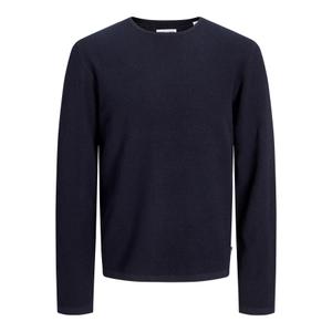 12268279-4641237-sweater-jack-jones-george-navy-blazer