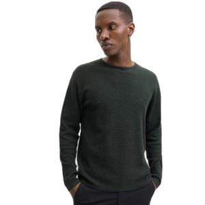 12268279-4772512-round-neck-knitted-sweater-jack-jones-george-rosin