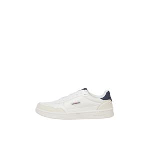 12268368-4643959-pu-leather-sneakers-jack-jones-bounce-4643959-white
