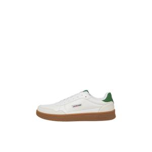 12268368-4643960-pu-leather-sneakers-jack-jones-bounce-white