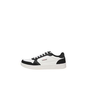 12268368-4643961-pu-leather-sneakers-jack-jones-bounce-anthracite