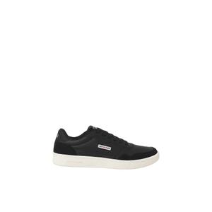 product/j/a/jack-jones_12268368-4788775_anthracite_1.jpg