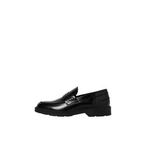 product/j/a/jack-jones_12268369-4642563_black_1.jpg