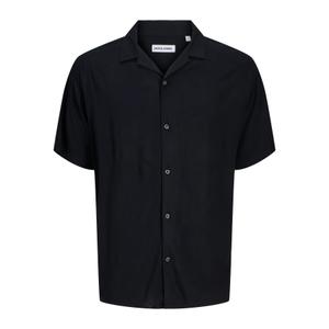 12268443-4643644-shirt-jack-jones-jeff-solid-black