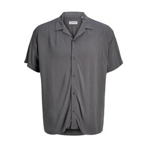 12268443-4643647-shirt-jack-jones-jeff-solid-castlerock