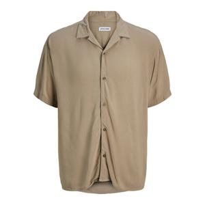 12268443-4643649-shirt-jack-jones-jeff-solid-coriander