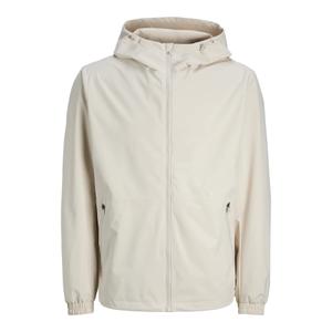 12268606-4644854-hooded-jacket-jack-jones-urban-sn-moonbeam