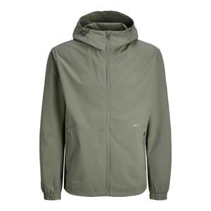 12268606-4644856-hooded-jacket-jack-jones-urban-sn-agave-green