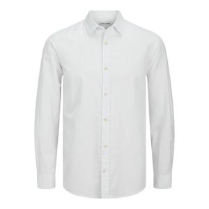 product/j/a/jack-jones_12269315-4649880_white_2.jpg