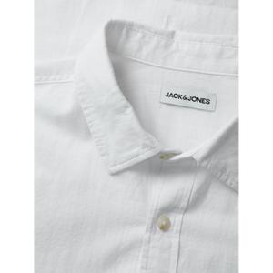 product/j/a/jack-jones_12269315-4649880_white_7.jpg