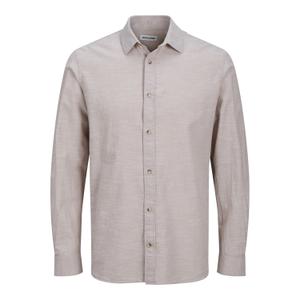 12269315-4649881-long-sleeve-shirt-jack-jones-summer-crockery