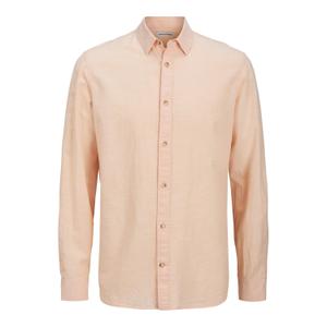 12269315-4649885-long-sleeve-shirt-jack-jones-summer-perfect-peach