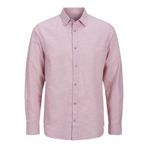 12269315-4649886-long-sleeve-shirt-jack-jones-summer-pink-nectar