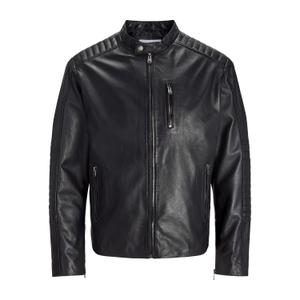 12269629-4651989-leather-jacket-jack-jones-liam-black