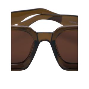 12270645-4668461-sunglasses-jack-jones-peter-brown-patina-one-size