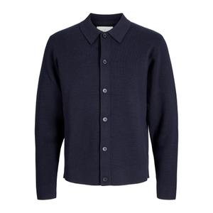 12271403-4816494-long-sleeve-shirt-jack-jones-milano-night-sky