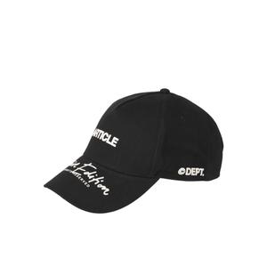 12273575-4707106-baseball-cap-jack-jones-base-dynamic-black-one-size