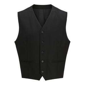 12273875-4710553-suit-vest-jack-jones-theo-black
