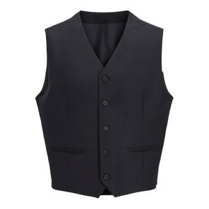 12273875-4710554-suit-vest-jack-jones-theo-dark-navy