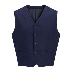 12273875-4710555-suit-vest-jack-jones-theo-medieval-blue