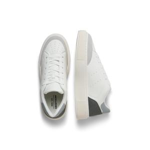 product/j/a/jack-jones_12275136-4726067_white-vapor-blue-castlerock_3.jpg