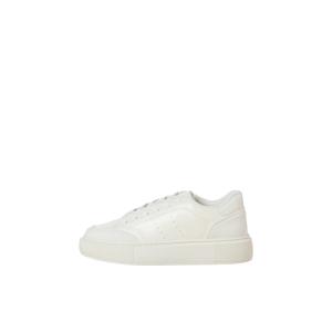 12275136-4760936-pu-sneakers-jack-jones-aspire-court-white