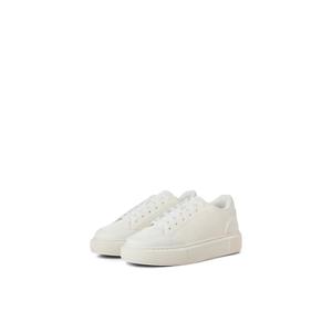 product/j/a/jack-jones_12275136-4760936_white_2.jpg