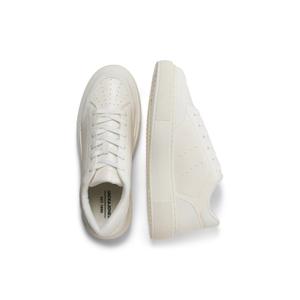 product/j/a/jack-jones_12275136-4760936_white_3.jpg