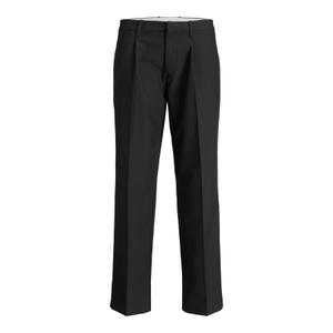 12275688-4739900-chino-trousers-jack-jones-karl-cameron-black