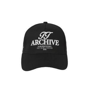 product/j/a/jack-jones_12276292-4744863_black_1.jpg