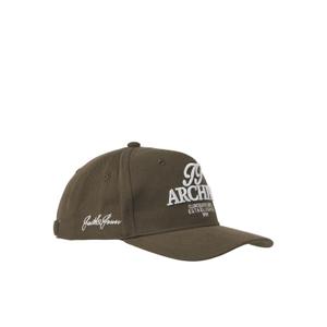 12276292-4765897-baseball-cap-jack-jones-frame-chocolate-chip-one-size