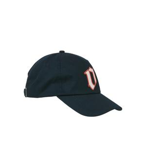 12276563-4749011-baseball-cap-jack-jones-loose-pisa-sky-captain-one-size