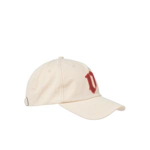 12276563-4749012-baseball-cap-jack-jones-loose-pisa-arabian-spice-one-size