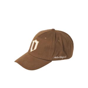 12276563-4749026-baseball-cap-jack-jones-loose-pisa-nuthatch-one-size