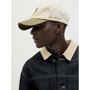product/j/a/jack-jones_12276563-4749027_cedar_4.jpg