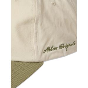 product/j/a/jack-jones_12276563-4749027_cedar_5.jpg