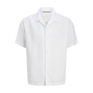 12277240-4758582-linen-shirt-jack-jones-lawrence-bright-white
