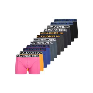 12277575-4761445-boxer-shorts-jack-jones-nine-zero-solid-x12-black