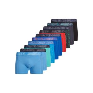 12277796-4763574-boxer-shorts-jack-jones-canvey-x10-india-ink-azure-blue-many-blue-azure-blue-india-ink-many-blue-aurora-red