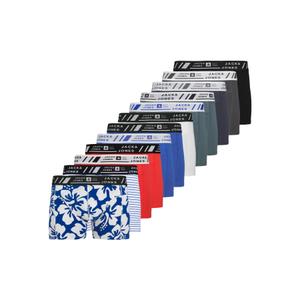 12277826-4763782-boxer-shorts-jack-jones-hawall-style-x12-beaucoup-blue-beaucoup-blue-bright-white-stormy-weather-aurora-red-india-ink-bright-white