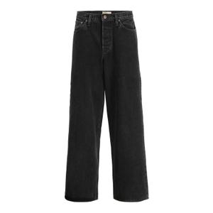 12277996-4766263-jeans-jack-jones-dave-cooper-loading