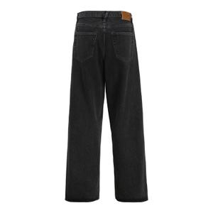 product/j/a/jack-jones_12277996-4766263_black-denim_3.jpg