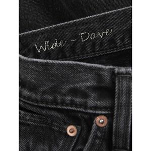 product/j/a/jack-jones_12277996-4766263_black-denim_6.jpg
