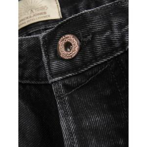 product/j/a/jack-jones_12277996-4766263_black-denim_7.jpg