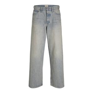12278009-4766307-jeans-jack-jones-dave-cooper-am-888-blue-denim