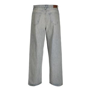 product/j/a/jack-jones_12278009-4766307_2.jpg