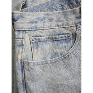 product/j/a/jack-jones_12278009-4766307_6.jpg